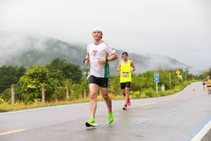 BIB: 
                            <button type="button" onclick="openModal(5643002)" class="btn btn-primary btn-sm float-right btn-popup" data-toggle="modal" data-target=".modal-high-quality">
                        <i class="fas fa-shopping-cart"></i> Add to Cart
                    </button>
                                            <button type="button" onclick="isThisMe(5643002, true)" class="btn btn-success btn-sm float-right btn-popup btn-isme hidden" data-toggle="tooltip" data-placement="bottom" title="นี่คือรูปของคุณใช่ไหม คลิกที่นี่เพื่อเอาเข้าอัลบั้ม">
                        <i class="fas fa-plus"></i> Add to album
                    </button>
                    <button type="button" onclick="isThisMe(5643002, false)" class="btn btn-warning btn-sm float-right btn-popup btn-isnotme hidden">
                        <i class="fas fa-ban"></i> Remove from album
                    </button>