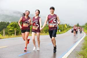 BIB: 3114, 3305, 1467
                            <button type="button" onclick="openModal(5647567)" class="btn btn-primary btn-sm float-right btn-popup" data-toggle="modal" data-target=".modal-high-quality">
                        <i class="fas fa-shopping-cart"></i> Add to Cart
                    </button>
                                            <button type="button" onclick="isThisMe(5647567, true)" class="btn btn-success btn-sm float-right btn-popup btn-isme hidden" data-toggle="tooltip" data-placement="bottom" title="นี่คือรูปของคุณใช่ไหม คลิกที่นี่เพื่อเอาเข้าอัลบั้ม">
                        <i class="fas fa-plus"></i> Add to album
                    </button>
                    <button type="button" onclick="isThisMe(5647567, false)" class="btn btn-warning btn-sm float-right btn-popup btn-isnotme hidden">
                        <i class="fas fa-ban"></i> Remove from album
                    </button>