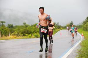 BIB: 6168
                            <button type="button" onclick="openModal(5652460)" class="btn btn-primary btn-sm float-right btn-popup" data-toggle="modal" data-target=".modal-high-quality">
                        <i class="fas fa-shopping-cart"></i> Add to Cart
                    </button>
                                            <button type="button" onclick="isThisMe(5652460, true)" class="btn btn-success btn-sm float-right btn-popup btn-isme hidden" data-toggle="tooltip" data-placement="bottom" title="นี่คือรูปของคุณใช่ไหม คลิกที่นี่เพื่อเอาเข้าอัลบั้ม">
                        <i class="fas fa-plus"></i> Add to album
                    </button>
                    <button type="button" onclick="isThisMe(5652460, false)" class="btn btn-warning btn-sm float-right btn-popup btn-isnotme hidden">
                        <i class="fas fa-ban"></i> Remove from album
                    </button>