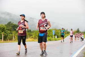 BIB: 1396, 3179
                            <button type="button" onclick="openModal(5647522)" class="btn btn-primary btn-sm float-right btn-popup" data-toggle="modal" data-target=".modal-high-quality">
                        <i class="fas fa-shopping-cart"></i> Add to Cart
                    </button>
                                            <button type="button" onclick="isThisMe(5647522, true)" class="btn btn-success btn-sm float-right btn-popup btn-isme hidden" data-toggle="tooltip" data-placement="bottom" title="นี่คือรูปของคุณใช่ไหม คลิกที่นี่เพื่อเอาเข้าอัลบั้ม">
                        <i class="fas fa-plus"></i> Add to album
                    </button>
                    <button type="button" onclick="isThisMe(5647522, false)" class="btn btn-warning btn-sm float-right btn-popup btn-isnotme hidden">
                        <i class="fas fa-ban"></i> Remove from album
                    </button>