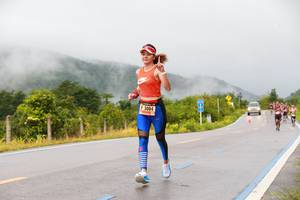 BIB: 3084
                            <button type="button" onclick="openModal(5641020)" class="btn btn-primary btn-sm float-right btn-popup" data-toggle="modal" data-target=".modal-high-quality">
                        <i class="fas fa-shopping-cart"></i> Add to Cart
                    </button>
                                            <button type="button" onclick="isThisMe(5641020, true)" class="btn btn-success btn-sm float-right btn-popup btn-isme hidden" data-toggle="tooltip" data-placement="bottom" title="นี่คือรูปของคุณใช่ไหม คลิกที่นี่เพื่อเอาเข้าอัลบั้ม">
                        <i class="fas fa-plus"></i> Add to album
                    </button>
                    <button type="button" onclick="isThisMe(5641020, false)" class="btn btn-warning btn-sm float-right btn-popup btn-isnotme hidden">
                        <i class="fas fa-ban"></i> Remove from album
                    </button>