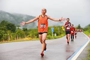 BIB: 6067
                            <button type="button" onclick="openModal(5642196)" class="btn btn-primary btn-sm float-right btn-popup" data-toggle="modal" data-target=".modal-high-quality">
                        <i class="fas fa-shopping-cart"></i> Add to Cart
                    </button>
                                            <button type="button" onclick="isThisMe(5642196, true)" class="btn btn-success btn-sm float-right btn-popup btn-isme hidden" data-toggle="tooltip" data-placement="bottom" title="นี่คือรูปของคุณใช่ไหม คลิกที่นี่เพื่อเอาเข้าอัลบั้ม">
                        <i class="fas fa-plus"></i> Add to album
                    </button>
                    <button type="button" onclick="isThisMe(5642196, false)" class="btn btn-warning btn-sm float-right btn-popup btn-isnotme hidden">
                        <i class="fas fa-ban"></i> Remove from album
                    </button>