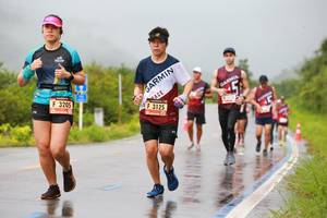 BIB: 3205, 3125
                            <button type="button" onclick="openModal(5654278)" class="btn btn-primary btn-sm float-right btn-popup" data-toggle="modal" data-target=".modal-high-quality">
                        <i class="fas fa-shopping-cart"></i> Add to Cart
                    </button>
                                            <button type="button" onclick="isThisMe(5654278, true)" class="btn btn-success btn-sm float-right btn-popup btn-isme hidden" data-toggle="tooltip" data-placement="bottom" title="นี่คือรูปของคุณใช่ไหม คลิกที่นี่เพื่อเอาเข้าอัลบั้ม">
                        <i class="fas fa-plus"></i> Add to album
                    </button>
                    <button type="button" onclick="isThisMe(5654278, false)" class="btn btn-warning btn-sm float-right btn-popup btn-isnotme hidden">
                        <i class="fas fa-ban"></i> Remove from album
                    </button>