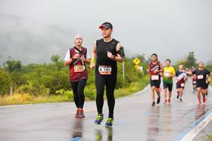 BIB: 3369, 1201
                            <button type="button" onclick="openModal(5653252)" class="btn btn-primary btn-sm float-right btn-popup" data-toggle="modal" data-target=".modal-high-quality">
                        <i class="fas fa-shopping-cart"></i> Add to Cart
                    </button>
                                            <button type="button" onclick="isThisMe(5653252, true)" class="btn btn-success btn-sm float-right btn-popup btn-isme hidden" data-toggle="tooltip" data-placement="bottom" title="นี่คือรูปของคุณใช่ไหม คลิกที่นี่เพื่อเอาเข้าอัลบั้ม">
                        <i class="fas fa-plus"></i> Add to album
                    </button>
                    <button type="button" onclick="isThisMe(5653252, false)" class="btn btn-warning btn-sm float-right btn-popup btn-isnotme hidden">
                        <i class="fas fa-ban"></i> Remove from album
                    </button>