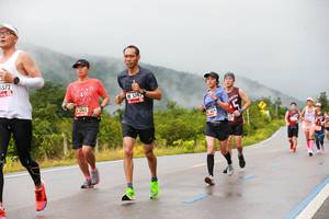 BIB: 5572, 5797, 3363
                            <button type="button" onclick="openModal(5640108)" class="btn btn-primary btn-sm float-right btn-popup" data-toggle="modal" data-target=".modal-high-quality">
                        <i class="fas fa-shopping-cart"></i> Add to Cart
                    </button>
                                            <button type="button" onclick="isThisMe(5640108, true)" class="btn btn-success btn-sm float-right btn-popup btn-isme hidden" data-toggle="tooltip" data-placement="bottom" title="นี่คือรูปของคุณใช่ไหม คลิกที่นี่เพื่อเอาเข้าอัลบั้ม">
                        <i class="fas fa-plus"></i> Add to album
                    </button>
                    <button type="button" onclick="isThisMe(5640108, false)" class="btn btn-warning btn-sm float-right btn-popup btn-isnotme hidden">
                        <i class="fas fa-ban"></i> Remove from album
                    </button>