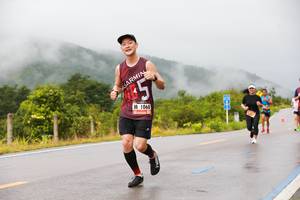 BIB: 1068
                            <button type="button" onclick="openModal(5642689)" class="btn btn-primary btn-sm float-right btn-popup" data-toggle="modal" data-target=".modal-high-quality">
                        <i class="fas fa-shopping-cart"></i> Add to Cart
                    </button>
                                            <button type="button" onclick="isThisMe(5642689, true)" class="btn btn-success btn-sm float-right btn-popup btn-isme hidden" data-toggle="tooltip" data-placement="bottom" title="นี่คือรูปของคุณใช่ไหม คลิกที่นี่เพื่อเอาเข้าอัลบั้ม">
                        <i class="fas fa-plus"></i> Add to album
                    </button>
                    <button type="button" onclick="isThisMe(5642689, false)" class="btn btn-warning btn-sm float-right btn-popup btn-isnotme hidden">
                        <i class="fas fa-ban"></i> Remove from album
                    </button>