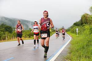 BIB: 1051, 
                            <button type="button" onclick="openModal(5641156)" class="btn btn-primary btn-sm float-right btn-popup" data-toggle="modal" data-target=".modal-high-quality">
                        <i class="fas fa-shopping-cart"></i> Add to Cart
                    </button>
                                            <button type="button" onclick="isThisMe(5641156, true)" class="btn btn-success btn-sm float-right btn-popup btn-isme hidden" data-toggle="tooltip" data-placement="bottom" title="นี่คือรูปของคุณใช่ไหม คลิกที่นี่เพื่อเอาเข้าอัลบั้ม">
                        <i class="fas fa-plus"></i> Add to album
                    </button>
                    <button type="button" onclick="isThisMe(5641156, false)" class="btn btn-warning btn-sm float-right btn-popup btn-isnotme hidden">
                        <i class="fas fa-ban"></i> Remove from album
                    </button>