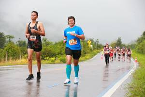 BIB: 1699, 3177
                            <button type="button" onclick="openModal(5656026)" class="btn btn-primary btn-sm float-right btn-popup" data-toggle="modal" data-target=".modal-high-quality">
                        <i class="fas fa-shopping-cart"></i> Add to Cart
                    </button>
                                            <button type="button" onclick="isThisMe(5656026, true)" class="btn btn-success btn-sm float-right btn-popup btn-isme hidden" data-toggle="tooltip" data-placement="bottom" title="นี่คือรูปของคุณใช่ไหม คลิกที่นี่เพื่อเอาเข้าอัลบั้ม">
                        <i class="fas fa-plus"></i> Add to album
                    </button>
                    <button type="button" onclick="isThisMe(5656026, false)" class="btn btn-warning btn-sm float-right btn-popup btn-isnotme hidden">
                        <i class="fas fa-ban"></i> Remove from album
                    </button>