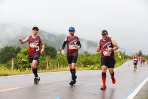 BIB: 1600, 1609, 1604
                            <button type="button" onclick="openModal(5643881)" class="btn btn-primary btn-sm float-right btn-popup" data-toggle="modal" data-target=".modal-high-quality">
                        <i class="fas fa-shopping-cart"></i> Add to Cart
                    </button>
                                            <button type="button" onclick="isThisMe(5643881, true)" class="btn btn-success btn-sm float-right btn-popup btn-isme hidden" data-toggle="tooltip" data-placement="bottom" title="นี่คือรูปของคุณใช่ไหม คลิกที่นี่เพื่อเอาเข้าอัลบั้ม">
                        <i class="fas fa-plus"></i> Add to album
                    </button>
                    <button type="button" onclick="isThisMe(5643881, false)" class="btn btn-warning btn-sm float-right btn-popup btn-isnotme hidden">
                        <i class="fas fa-ban"></i> Remove from album
                    </button>