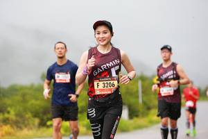 BIB: 3206
                            <button type="button" onclick="openModal(5658998)" class="btn btn-primary btn-sm float-right btn-popup" data-toggle="modal" data-target=".modal-high-quality">
                        <i class="fas fa-shopping-cart"></i> Add to Cart
                    </button>
                                            <button type="button" onclick="isThisMe(5658998, true)" class="btn btn-success btn-sm float-right btn-popup btn-isme hidden" data-toggle="tooltip" data-placement="bottom" title="นี่คือรูปของคุณใช่ไหม คลิกที่นี่เพื่อเอาเข้าอัลบั้ม">
                        <i class="fas fa-plus"></i> Add to album
                    </button>
                    <button type="button" onclick="isThisMe(5658998, false)" class="btn btn-warning btn-sm float-right btn-popup btn-isnotme hidden">
                        <i class="fas fa-ban"></i> Remove from album
                    </button>