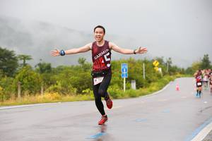 BIB: 
                            <button type="button" onclick="openModal(5650626)" class="btn btn-primary btn-sm float-right btn-popup" data-toggle="modal" data-target=".modal-high-quality">
                        <i class="fas fa-shopping-cart"></i> Add to Cart
                    </button>
                                            <button type="button" onclick="isThisMe(5650626, true)" class="btn btn-success btn-sm float-right btn-popup btn-isme hidden" data-toggle="tooltip" data-placement="bottom" title="นี่คือรูปของคุณใช่ไหม คลิกที่นี่เพื่อเอาเข้าอัลบั้ม">
                        <i class="fas fa-plus"></i> Add to album
                    </button>
                    <button type="button" onclick="isThisMe(5650626, false)" class="btn btn-warning btn-sm float-right btn-popup btn-isnotme hidden">
                        <i class="fas fa-ban"></i> Remove from album
                    </button>