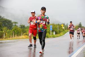 BIB: 5645
                            <button type="button" onclick="openModal(5656388)" class="btn btn-primary btn-sm float-right btn-popup" data-toggle="modal" data-target=".modal-high-quality">
                        <i class="fas fa-shopping-cart"></i> Add to Cart
                    </button>
                                            <button type="button" onclick="isThisMe(5656388, true)" class="btn btn-success btn-sm float-right btn-popup btn-isme hidden" data-toggle="tooltip" data-placement="bottom" title="นี่คือรูปของคุณใช่ไหม คลิกที่นี่เพื่อเอาเข้าอัลบั้ม">
                        <i class="fas fa-plus"></i> Add to album
                    </button>
                    <button type="button" onclick="isThisMe(5656388, false)" class="btn btn-warning btn-sm float-right btn-popup btn-isnotme hidden">
                        <i class="fas fa-ban"></i> Remove from album
                    </button>