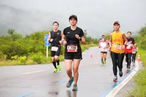 BIB: 3054, 7200
                            <button type="button" onclick="openModal(5648492)" class="btn btn-primary btn-sm float-right btn-popup" data-toggle="modal" data-target=".modal-high-quality">
                        <i class="fas fa-shopping-cart"></i> Add to Cart
                    </button>
                                            <button type="button" onclick="isThisMe(5648492, true)" class="btn btn-success btn-sm float-right btn-popup btn-isme hidden" data-toggle="tooltip" data-placement="bottom" title="นี่คือรูปของคุณใช่ไหม คลิกที่นี่เพื่อเอาเข้าอัลบั้ม">
                        <i class="fas fa-plus"></i> Add to album
                    </button>
                    <button type="button" onclick="isThisMe(5648492, false)" class="btn btn-warning btn-sm float-right btn-popup btn-isnotme hidden">
                        <i class="fas fa-ban"></i> Remove from album
                    </button>