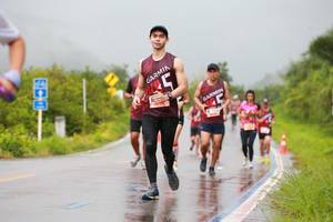 BIB: 
                            <button type="button" onclick="openModal(5654505)" class="btn btn-primary btn-sm float-right btn-popup" data-toggle="modal" data-target=".modal-high-quality">
                        <i class="fas fa-shopping-cart"></i> Add to Cart
                    </button>
                                            <button type="button" onclick="isThisMe(5654505, true)" class="btn btn-success btn-sm float-right btn-popup btn-isme hidden" data-toggle="tooltip" data-placement="bottom" title="นี่คือรูปของคุณใช่ไหม คลิกที่นี่เพื่อเอาเข้าอัลบั้ม">
                        <i class="fas fa-plus"></i> Add to album
                    </button>
                    <button type="button" onclick="isThisMe(5654505, false)" class="btn btn-warning btn-sm float-right btn-popup btn-isnotme hidden">
                        <i class="fas fa-ban"></i> Remove from album
                    </button>