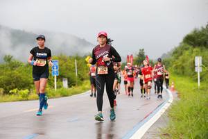 BIB: 3122, 3374
                            <button type="button" onclick="openModal(5644591)" class="btn btn-primary btn-sm float-right btn-popup" data-toggle="modal" data-target=".modal-high-quality">
                        <i class="fas fa-shopping-cart"></i> Add to Cart
                    </button>
                                            <button type="button" onclick="isThisMe(5644591, true)" class="btn btn-success btn-sm float-right btn-popup btn-isme hidden" data-toggle="tooltip" data-placement="bottom" title="นี่คือรูปของคุณใช่ไหม คลิกที่นี่เพื่อเอาเข้าอัลบั้ม">
                        <i class="fas fa-plus"></i> Add to album
                    </button>
                    <button type="button" onclick="isThisMe(5644591, false)" class="btn btn-warning btn-sm float-right btn-popup btn-isnotme hidden">
                        <i class="fas fa-ban"></i> Remove from album
                    </button>