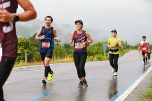 BIB: 5347, 107
                            <button type="button" onclick="openModal(5650109)" class="btn btn-primary btn-sm float-right btn-popup" data-toggle="modal" data-target=".modal-high-quality">
                        <i class="fas fa-shopping-cart"></i> Add to Cart
                    </button>
                                            <button type="button" onclick="isThisMe(5650109, true)" class="btn btn-success btn-sm float-right btn-popup btn-isme hidden" data-toggle="tooltip" data-placement="bottom" title="นี่คือรูปของคุณใช่ไหม คลิกที่นี่เพื่อเอาเข้าอัลบั้ม">
                        <i class="fas fa-plus"></i> Add to album
                    </button>
                    <button type="button" onclick="isThisMe(5650109, false)" class="btn btn-warning btn-sm float-right btn-popup btn-isnotme hidden">
                        <i class="fas fa-ban"></i> Remove from album
                    </button>