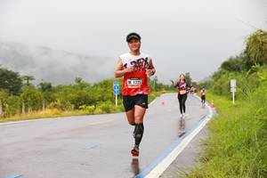 BIB: 1225
                            <button type="button" onclick="openModal(5650419)" class="btn btn-primary btn-sm float-right btn-popup" data-toggle="modal" data-target=".modal-high-quality">
                        <i class="fas fa-shopping-cart"></i> Add to Cart
                    </button>
                                            <button type="button" onclick="isThisMe(5650419, true)" class="btn btn-success btn-sm float-right btn-popup btn-isme hidden" data-toggle="tooltip" data-placement="bottom" title="นี่คือรูปของคุณใช่ไหม คลิกที่นี่เพื่อเอาเข้าอัลบั้ม">
                        <i class="fas fa-plus"></i> Add to album
                    </button>
                    <button type="button" onclick="isThisMe(5650419, false)" class="btn btn-warning btn-sm float-right btn-popup btn-isnotme hidden">
                        <i class="fas fa-ban"></i> Remove from album
                    </button>