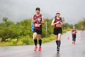 BIB: 1045, 3124
                            <button type="button" onclick="openModal(5654936)" class="btn btn-primary btn-sm float-right btn-popup" data-toggle="modal" data-target=".modal-high-quality">
                        <i class="fas fa-shopping-cart"></i> Add to Cart
                    </button>
                                            <button type="button" onclick="isThisMe(5654936, true)" class="btn btn-success btn-sm float-right btn-popup btn-isme hidden" data-toggle="tooltip" data-placement="bottom" title="นี่คือรูปของคุณใช่ไหม คลิกที่นี่เพื่อเอาเข้าอัลบั้ม">
                        <i class="fas fa-plus"></i> Add to album
                    </button>
                    <button type="button" onclick="isThisMe(5654936, false)" class="btn btn-warning btn-sm float-right btn-popup btn-isnotme hidden">
                        <i class="fas fa-ban"></i> Remove from album
                    </button>