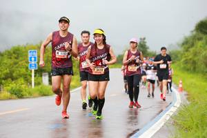 BIB: 1155, 3410, 3121
                            <button type="button" onclick="openModal(5648987)" class="btn btn-primary btn-sm float-right btn-popup" data-toggle="modal" data-target=".modal-high-quality">
                        <i class="fas fa-shopping-cart"></i> Add to Cart
                    </button>
                                            <button type="button" onclick="isThisMe(5648987, true)" class="btn btn-success btn-sm float-right btn-popup btn-isme hidden" data-toggle="tooltip" data-placement="bottom" title="นี่คือรูปของคุณใช่ไหม คลิกที่นี่เพื่อเอาเข้าอัลบั้ม">
                        <i class="fas fa-plus"></i> Add to album
                    </button>
                    <button type="button" onclick="isThisMe(5648987, false)" class="btn btn-warning btn-sm float-right btn-popup btn-isnotme hidden">
                        <i class="fas fa-ban"></i> Remove from album
                    </button>