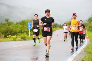 BIB: 3054, 7200
                            <button type="button" onclick="openModal(5648490)" class="btn btn-primary btn-sm float-right btn-popup" data-toggle="modal" data-target=".modal-high-quality">
                        <i class="fas fa-shopping-cart"></i> Add to Cart
                    </button>
                                            <button type="button" onclick="isThisMe(5648490, true)" class="btn btn-success btn-sm float-right btn-popup btn-isme hidden" data-toggle="tooltip" data-placement="bottom" title="นี่คือรูปของคุณใช่ไหม คลิกที่นี่เพื่อเอาเข้าอัลบั้ม">
                        <i class="fas fa-plus"></i> Add to album
                    </button>
                    <button type="button" onclick="isThisMe(5648490, false)" class="btn btn-warning btn-sm float-right btn-popup btn-isnotme hidden">
                        <i class="fas fa-ban"></i> Remove from album
                    </button>