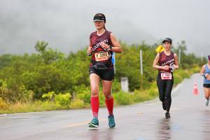 BIB: 3393, 7007
                            <button type="button" onclick="openModal(5654777)" class="btn btn-primary btn-sm float-right btn-popup" data-toggle="modal" data-target=".modal-high-quality">
                        <i class="fas fa-shopping-cart"></i> Add to Cart
                    </button>
                                            <button type="button" onclick="isThisMe(5654777, true)" class="btn btn-success btn-sm float-right btn-popup btn-isme hidden" data-toggle="tooltip" data-placement="bottom" title="นี่คือรูปของคุณใช่ไหม คลิกที่นี่เพื่อเอาเข้าอัลบั้ม">
                        <i class="fas fa-plus"></i> Add to album
                    </button>
                    <button type="button" onclick="isThisMe(5654777, false)" class="btn btn-warning btn-sm float-right btn-popup btn-isnotme hidden">
                        <i class="fas fa-ban"></i> Remove from album
                    </button>