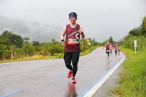 BIB: 1265
                            <button type="button" onclick="openModal(5658911)" class="btn btn-primary btn-sm float-right btn-popup" data-toggle="modal" data-target=".modal-high-quality">
                        <i class="fas fa-shopping-cart"></i> Add to Cart
                    </button>
                                            <button type="button" onclick="isThisMe(5658911, true)" class="btn btn-success btn-sm float-right btn-popup btn-isme hidden" data-toggle="tooltip" data-placement="bottom" title="นี่คือรูปของคุณใช่ไหม คลิกที่นี่เพื่อเอาเข้าอัลบั้ม">
                        <i class="fas fa-plus"></i> Add to album
                    </button>
                    <button type="button" onclick="isThisMe(5658911, false)" class="btn btn-warning btn-sm float-right btn-popup btn-isnotme hidden">
                        <i class="fas fa-ban"></i> Remove from album
                    </button>