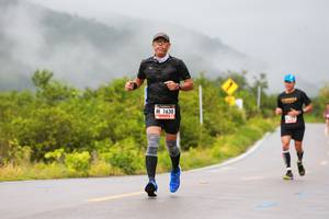 BIB: 1630
                            <button type="button" onclick="openModal(5647244)" class="btn btn-primary btn-sm float-right btn-popup" data-toggle="modal" data-target=".modal-high-quality">
                        <i class="fas fa-shopping-cart"></i> Add to Cart
                    </button>
                                            <button type="button" onclick="isThisMe(5647244, true)" class="btn btn-success btn-sm float-right btn-popup btn-isme hidden" data-toggle="tooltip" data-placement="bottom" title="นี่คือรูปของคุณใช่ไหม คลิกที่นี่เพื่อเอาเข้าอัลบั้ม">
                        <i class="fas fa-plus"></i> Add to album
                    </button>
                    <button type="button" onclick="isThisMe(5647244, false)" class="btn btn-warning btn-sm float-right btn-popup btn-isnotme hidden">
                        <i class="fas fa-ban"></i> Remove from album
                    </button>