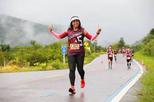 BIB: 3211
                            <button type="button" onclick="openModal(5646838)" class="btn btn-primary btn-sm float-right btn-popup" data-toggle="modal" data-target=".modal-high-quality">
                        <i class="fas fa-shopping-cart"></i> Add to Cart
                    </button>
                                            <button type="button" onclick="isThisMe(5646838, true)" class="btn btn-success btn-sm float-right btn-popup btn-isme hidden" data-toggle="tooltip" data-placement="bottom" title="นี่คือรูปของคุณใช่ไหม คลิกที่นี่เพื่อเอาเข้าอัลบั้ม">
                        <i class="fas fa-plus"></i> Add to album
                    </button>
                    <button type="button" onclick="isThisMe(5646838, false)" class="btn btn-warning btn-sm float-right btn-popup btn-isnotme hidden">
                        <i class="fas fa-ban"></i> Remove from album
                    </button>