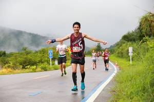 BIB: 1627
                            <button type="button" onclick="openModal(5639581)" class="btn btn-primary btn-sm float-right btn-popup" data-toggle="modal" data-target=".modal-high-quality">
                        <i class="fas fa-shopping-cart"></i> Add to Cart
                    </button>
                                            <button type="button" onclick="isThisMe(5639581, true)" class="btn btn-success btn-sm float-right btn-popup btn-isme hidden" data-toggle="tooltip" data-placement="bottom" title="นี่คือรูปของคุณใช่ไหม คลิกที่นี่เพื่อเอาเข้าอัลบั้ม">
                        <i class="fas fa-plus"></i> Add to album
                    </button>
                    <button type="button" onclick="isThisMe(5639581, false)" class="btn btn-warning btn-sm float-right btn-popup btn-isnotme hidden">
                        <i class="fas fa-ban"></i> Remove from album
                    </button>