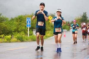 BIB: 3188, 3108, 
                            <button type="button" onclick="openModal(5654102)" class="btn btn-primary btn-sm float-right btn-popup" data-toggle="modal" data-target=".modal-high-quality">
                        <i class="fas fa-shopping-cart"></i> Add to Cart
                    </button>
                                            <button type="button" onclick="isThisMe(5654102, true)" class="btn btn-success btn-sm float-right btn-popup btn-isme hidden" data-toggle="tooltip" data-placement="bottom" title="นี่คือรูปของคุณใช่ไหม คลิกที่นี่เพื่อเอาเข้าอัลบั้ม">
                        <i class="fas fa-plus"></i> Add to album
                    </button>
                    <button type="button" onclick="isThisMe(5654102, false)" class="btn btn-warning btn-sm float-right btn-popup btn-isnotme hidden">
                        <i class="fas fa-ban"></i> Remove from album
                    </button>