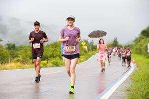 BIB: 1666, 3422
                            <button type="button" onclick="openModal(5647656)" class="btn btn-primary btn-sm float-right btn-popup" data-toggle="modal" data-target=".modal-high-quality">
                        <i class="fas fa-shopping-cart"></i> Add to Cart
                    </button>
                                            <button type="button" onclick="isThisMe(5647656, true)" class="btn btn-success btn-sm float-right btn-popup btn-isme hidden" data-toggle="tooltip" data-placement="bottom" title="นี่คือรูปของคุณใช่ไหม คลิกที่นี่เพื่อเอาเข้าอัลบั้ม">
                        <i class="fas fa-plus"></i> Add to album
                    </button>
                    <button type="button" onclick="isThisMe(5647656, false)" class="btn btn-warning btn-sm float-right btn-popup btn-isnotme hidden">
                        <i class="fas fa-ban"></i> Remove from album
                    </button>