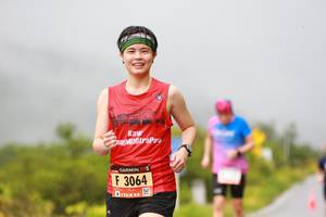 BIB: 3064
                            <button type="button" onclick="openModal(5656955)" class="btn btn-primary btn-sm float-right btn-popup" data-toggle="modal" data-target=".modal-high-quality">
                        <i class="fas fa-shopping-cart"></i> Add to Cart
                    </button>
                                            <button type="button" onclick="isThisMe(5656955, true)" class="btn btn-success btn-sm float-right btn-popup btn-isme hidden" data-toggle="tooltip" data-placement="bottom" title="นี่คือรูปของคุณใช่ไหม คลิกที่นี่เพื่อเอาเข้าอัลบั้ม">
                        <i class="fas fa-plus"></i> Add to album
                    </button>
                    <button type="button" onclick="isThisMe(5656955, false)" class="btn btn-warning btn-sm float-right btn-popup btn-isnotme hidden">
                        <i class="fas fa-ban"></i> Remove from album
                    </button>