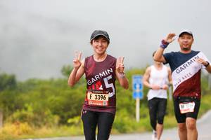 BIB: 3396
                            <button type="button" onclick="openModal(5656648)" class="btn btn-primary btn-sm float-right btn-popup" data-toggle="modal" data-target=".modal-high-quality">
                        <i class="fas fa-shopping-cart"></i> Add to Cart
                    </button>
                                            <button type="button" onclick="isThisMe(5656648, true)" class="btn btn-success btn-sm float-right btn-popup btn-isme hidden" data-toggle="tooltip" data-placement="bottom" title="นี่คือรูปของคุณใช่ไหม คลิกที่นี่เพื่อเอาเข้าอัลบั้ม">
                        <i class="fas fa-plus"></i> Add to album
                    </button>
                    <button type="button" onclick="isThisMe(5656648, false)" class="btn btn-warning btn-sm float-right btn-popup btn-isnotme hidden">
                        <i class="fas fa-ban"></i> Remove from album
                    </button>