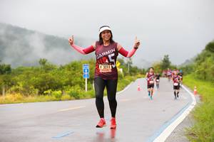 BIB: 3211
                            <button type="button" onclick="openModal(5646834)" class="btn btn-primary btn-sm float-right btn-popup" data-toggle="modal" data-target=".modal-high-quality">
                        <i class="fas fa-shopping-cart"></i> Add to Cart
                    </button>
                                            <button type="button" onclick="isThisMe(5646834, true)" class="btn btn-success btn-sm float-right btn-popup btn-isme hidden" data-toggle="tooltip" data-placement="bottom" title="นี่คือรูปของคุณใช่ไหม คลิกที่นี่เพื่อเอาเข้าอัลบั้ม">
                        <i class="fas fa-plus"></i> Add to album
                    </button>
                    <button type="button" onclick="isThisMe(5646834, false)" class="btn btn-warning btn-sm float-right btn-popup btn-isnotme hidden">
                        <i class="fas fa-ban"></i> Remove from album
                    </button>