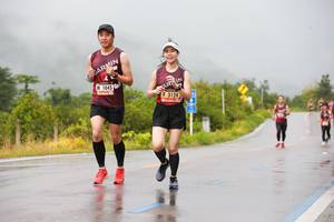 BIB: 1045, 3124
                            <button type="button" onclick="openModal(5654939)" class="btn btn-primary btn-sm float-right btn-popup" data-toggle="modal" data-target=".modal-high-quality">
                        <i class="fas fa-shopping-cart"></i> Add to Cart
                    </button>
                                            <button type="button" onclick="isThisMe(5654939, true)" class="btn btn-success btn-sm float-right btn-popup btn-isme hidden" data-toggle="tooltip" data-placement="bottom" title="นี่คือรูปของคุณใช่ไหม คลิกที่นี่เพื่อเอาเข้าอัลบั้ม">
                        <i class="fas fa-plus"></i> Add to album
                    </button>
                    <button type="button" onclick="isThisMe(5654939, false)" class="btn btn-warning btn-sm float-right btn-popup btn-isnotme hidden">
                        <i class="fas fa-ban"></i> Remove from album
                    </button>