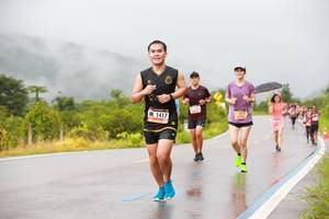 BIB: 13027, 1417
                            <button type="button" onclick="openModal(5647615)" class="btn btn-primary btn-sm float-right btn-popup" data-toggle="modal" data-target=".modal-high-quality">
                        <i class="fas fa-shopping-cart"></i> Add to Cart
                    </button>
                                            <button type="button" onclick="isThisMe(5647615, true)" class="btn btn-success btn-sm float-right btn-popup btn-isme hidden" data-toggle="tooltip" data-placement="bottom" title="นี่คือรูปของคุณใช่ไหม คลิกที่นี่เพื่อเอาเข้าอัลบั้ม">
                        <i class="fas fa-plus"></i> Add to album
                    </button>
                    <button type="button" onclick="isThisMe(5647615, false)" class="btn btn-warning btn-sm float-right btn-popup btn-isnotme hidden">
                        <i class="fas fa-ban"></i> Remove from album
                    </button>