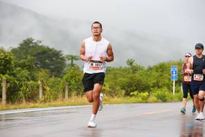 BIB: 1017, 1203
                            <button type="button" onclick="openModal(5652972)" class="btn btn-primary btn-sm float-right btn-popup" data-toggle="modal" data-target=".modal-high-quality">
                        <i class="fas fa-shopping-cart"></i> Add to Cart
                    </button>
                                            <button type="button" onclick="isThisMe(5652972, true)" class="btn btn-success btn-sm float-right btn-popup btn-isme hidden" data-toggle="tooltip" data-placement="bottom" title="นี่คือรูปของคุณใช่ไหม คลิกที่นี่เพื่อเอาเข้าอัลบั้ม">
                        <i class="fas fa-plus"></i> Add to album
                    </button>
                    <button type="button" onclick="isThisMe(5652972, false)" class="btn btn-warning btn-sm float-right btn-popup btn-isnotme hidden">
                        <i class="fas fa-ban"></i> Remove from album
                    </button>