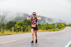 BIB: 3198, 
                            <button type="button" onclick="openModal(5642154)" class="btn btn-primary btn-sm float-right btn-popup" data-toggle="modal" data-target=".modal-high-quality">
                        <i class="fas fa-shopping-cart"></i> Add to Cart
                    </button>
                                            <button type="button" onclick="isThisMe(5642154, true)" class="btn btn-success btn-sm float-right btn-popup btn-isme hidden" data-toggle="tooltip" data-placement="bottom" title="นี่คือรูปของคุณใช่ไหม คลิกที่นี่เพื่อเอาเข้าอัลบั้ม">
                        <i class="fas fa-plus"></i> Add to album
                    </button>
                    <button type="button" onclick="isThisMe(5642154, false)" class="btn btn-warning btn-sm float-right btn-popup btn-isnotme hidden">
                        <i class="fas fa-ban"></i> Remove from album
                    </button>