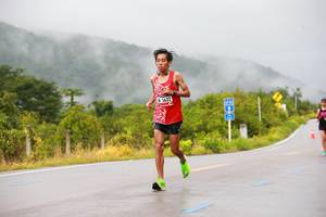 BIB: 5632
                            <button type="button" onclick="openModal(5644237)" class="btn btn-primary btn-sm float-right btn-popup" data-toggle="modal" data-target=".modal-high-quality">
                        <i class="fas fa-shopping-cart"></i> Add to Cart
                    </button>
                                            <button type="button" onclick="isThisMe(5644237, true)" class="btn btn-success btn-sm float-right btn-popup btn-isme hidden" data-toggle="tooltip" data-placement="bottom" title="นี่คือรูปของคุณใช่ไหม คลิกที่นี่เพื่อเอาเข้าอัลบั้ม">
                        <i class="fas fa-plus"></i> Add to album
                    </button>
                    <button type="button" onclick="isThisMe(5644237, false)" class="btn btn-warning btn-sm float-right btn-popup btn-isnotme hidden">
                        <i class="fas fa-ban"></i> Remove from album
                    </button>