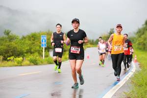 BIB: 3054, 7200
                            <button type="button" onclick="openModal(5648481)" class="btn btn-primary btn-sm float-right btn-popup" data-toggle="modal" data-target=".modal-high-quality">
                        <i class="fas fa-shopping-cart"></i> Add to Cart
                    </button>
                                            <button type="button" onclick="isThisMe(5648481, true)" class="btn btn-success btn-sm float-right btn-popup btn-isme hidden" data-toggle="tooltip" data-placement="bottom" title="นี่คือรูปของคุณใช่ไหม คลิกที่นี่เพื่อเอาเข้าอัลบั้ม">
                        <i class="fas fa-plus"></i> Add to album
                    </button>
                    <button type="button" onclick="isThisMe(5648481, false)" class="btn btn-warning btn-sm float-right btn-popup btn-isnotme hidden">
                        <i class="fas fa-ban"></i> Remove from album
                    </button>