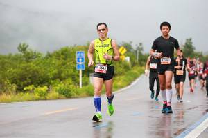 BIB: 1367, 5565
                            <button type="button" onclick="openModal(5651489)" class="btn btn-primary btn-sm float-right btn-popup" data-toggle="modal" data-target=".modal-high-quality">
                        <i class="fas fa-shopping-cart"></i> Add to Cart
                    </button>
                                            <button type="button" onclick="isThisMe(5651489, true)" class="btn btn-success btn-sm float-right btn-popup btn-isme hidden" data-toggle="tooltip" data-placement="bottom" title="นี่คือรูปของคุณใช่ไหม คลิกที่นี่เพื่อเอาเข้าอัลบั้ม">
                        <i class="fas fa-plus"></i> Add to album
                    </button>
                    <button type="button" onclick="isThisMe(5651489, false)" class="btn btn-warning btn-sm float-right btn-popup btn-isnotme hidden">
                        <i class="fas fa-ban"></i> Remove from album
                    </button>