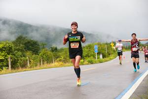 BIB: 3424
                            <button type="button" onclick="openModal(5639577)" class="btn btn-primary btn-sm float-right btn-popup" data-toggle="modal" data-target=".modal-high-quality">
                        <i class="fas fa-shopping-cart"></i> Add to Cart
                    </button>
                                            <button type="button" onclick="isThisMe(5639577, true)" class="btn btn-success btn-sm float-right btn-popup btn-isme hidden" data-toggle="tooltip" data-placement="bottom" title="นี่คือรูปของคุณใช่ไหม คลิกที่นี่เพื่อเอาเข้าอัลบั้ม">
                        <i class="fas fa-plus"></i> Add to album
                    </button>
                    <button type="button" onclick="isThisMe(5639577, false)" class="btn btn-warning btn-sm float-right btn-popup btn-isnotme hidden">
                        <i class="fas fa-ban"></i> Remove from album
                    </button>