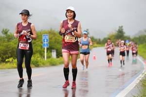 BIB: 3141, 7007
                            <button type="button" onclick="openModal(5654904)" class="btn btn-primary btn-sm float-right btn-popup" data-toggle="modal" data-target=".modal-high-quality">
                        <i class="fas fa-shopping-cart"></i> Add to Cart
                    </button>
                                            <button type="button" onclick="isThisMe(5654904, true)" class="btn btn-success btn-sm float-right btn-popup btn-isme hidden" data-toggle="tooltip" data-placement="bottom" title="นี่คือรูปของคุณใช่ไหม คลิกที่นี่เพื่อเอาเข้าอัลบั้ม">
                        <i class="fas fa-plus"></i> Add to album
                    </button>
                    <button type="button" onclick="isThisMe(5654904, false)" class="btn btn-warning btn-sm float-right btn-popup btn-isnotme hidden">
                        <i class="fas fa-ban"></i> Remove from album
                    </button>