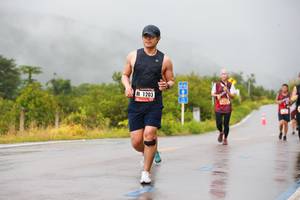 BIB: 948, 1203, 400
                            <button type="button" onclick="openModal(5653227)" class="btn btn-primary btn-sm float-right btn-popup" data-toggle="modal" data-target=".modal-high-quality">
                        <i class="fas fa-shopping-cart"></i> Add to Cart
                    </button>
                                            <button type="button" onclick="isThisMe(5653227, true)" class="btn btn-success btn-sm float-right btn-popup btn-isme hidden" data-toggle="tooltip" data-placement="bottom" title="นี่คือรูปของคุณใช่ไหม คลิกที่นี่เพื่อเอาเข้าอัลบั้ม">
                        <i class="fas fa-plus"></i> Add to album
                    </button>
                    <button type="button" onclick="isThisMe(5653227, false)" class="btn btn-warning btn-sm float-right btn-popup btn-isnotme hidden">
                        <i class="fas fa-ban"></i> Remove from album
                    </button>