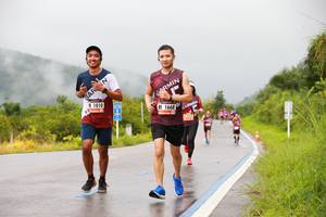 BIB: 1010, 1668
                            <button type="button" onclick="openModal(5646819)" class="btn btn-primary btn-sm float-right btn-popup" data-toggle="modal" data-target=".modal-high-quality">
                        <i class="fas fa-shopping-cart"></i> Add to Cart
                    </button>
                                            <button type="button" onclick="isThisMe(5646819, true)" class="btn btn-success btn-sm float-right btn-popup btn-isme hidden" data-toggle="tooltip" data-placement="bottom" title="นี่คือรูปของคุณใช่ไหม คลิกที่นี่เพื่อเอาเข้าอัลบั้ม">
                        <i class="fas fa-plus"></i> Add to album
                    </button>
                    <button type="button" onclick="isThisMe(5646819, false)" class="btn btn-warning btn-sm float-right btn-popup btn-isnotme hidden">
                        <i class="fas fa-ban"></i> Remove from album
                    </button>