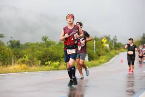 BIB: 1515
                            <button type="button" onclick="openModal(5653725)" class="btn btn-primary btn-sm float-right btn-popup" data-toggle="modal" data-target=".modal-high-quality">
                        <i class="fas fa-shopping-cart"></i> Add to Cart
                    </button>
                                            <button type="button" onclick="isThisMe(5653725, true)" class="btn btn-success btn-sm float-right btn-popup btn-isme hidden" data-toggle="tooltip" data-placement="bottom" title="นี่คือรูปของคุณใช่ไหม คลิกที่นี่เพื่อเอาเข้าอัลบั้ม">
                        <i class="fas fa-plus"></i> Add to album
                    </button>
                    <button type="button" onclick="isThisMe(5653725, false)" class="btn btn-warning btn-sm float-right btn-popup btn-isnotme hidden">
                        <i class="fas fa-ban"></i> Remove from album
                    </button>