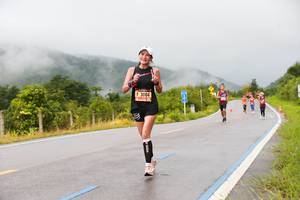 BIB: 3004
                            <button type="button" onclick="openModal(5640509)" class="btn btn-primary btn-sm float-right btn-popup" data-toggle="modal" data-target=".modal-high-quality">
                        <i class="fas fa-shopping-cart"></i> Add to Cart
                    </button>
                                            <button type="button" onclick="isThisMe(5640509, true)" class="btn btn-success btn-sm float-right btn-popup btn-isme hidden" data-toggle="tooltip" data-placement="bottom" title="นี่คือรูปของคุณใช่ไหม คลิกที่นี่เพื่อเอาเข้าอัลบั้ม">
                        <i class="fas fa-plus"></i> Add to album
                    </button>
                    <button type="button" onclick="isThisMe(5640509, false)" class="btn btn-warning btn-sm float-right btn-popup btn-isnotme hidden">
                        <i class="fas fa-ban"></i> Remove from album
                    </button>