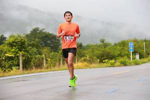 BIB: 6036
                            <button type="button" onclick="openModal(5650482)" class="btn btn-primary btn-sm float-right btn-popup" data-toggle="modal" data-target=".modal-high-quality">
                        <i class="fas fa-shopping-cart"></i> Add to Cart
                    </button>
                                            <button type="button" onclick="isThisMe(5650482, true)" class="btn btn-success btn-sm float-right btn-popup btn-isme hidden" data-toggle="tooltip" data-placement="bottom" title="นี่คือรูปของคุณใช่ไหม คลิกที่นี่เพื่อเอาเข้าอัลบั้ม">
                        <i class="fas fa-plus"></i> Add to album
                    </button>
                    <button type="button" onclick="isThisMe(5650482, false)" class="btn btn-warning btn-sm float-right btn-popup btn-isnotme hidden">
                        <i class="fas fa-ban"></i> Remove from album
                    </button>