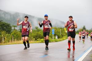 BIB: 1600, 1609, 1604
                            <button type="button" onclick="openModal(5643861)" class="btn btn-primary btn-sm float-right btn-popup" data-toggle="modal" data-target=".modal-high-quality">
                        <i class="fas fa-shopping-cart"></i> Add to Cart
                    </button>
                                            <button type="button" onclick="isThisMe(5643861, true)" class="btn btn-success btn-sm float-right btn-popup btn-isme hidden" data-toggle="tooltip" data-placement="bottom" title="นี่คือรูปของคุณใช่ไหม คลิกที่นี่เพื่อเอาเข้าอัลบั้ม">
                        <i class="fas fa-plus"></i> Add to album
                    </button>
                    <button type="button" onclick="isThisMe(5643861, false)" class="btn btn-warning btn-sm float-right btn-popup btn-isnotme hidden">
                        <i class="fas fa-ban"></i> Remove from album
                    </button>