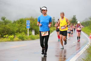 BIB: 540, 3248
                            <button type="button" onclick="openModal(5654770)" class="btn btn-primary btn-sm float-right btn-popup" data-toggle="modal" data-target=".modal-high-quality">
                        <i class="fas fa-shopping-cart"></i> Add to Cart
                    </button>
                                            <button type="button" onclick="isThisMe(5654770, true)" class="btn btn-success btn-sm float-right btn-popup btn-isme hidden" data-toggle="tooltip" data-placement="bottom" title="นี่คือรูปของคุณใช่ไหม คลิกที่นี่เพื่อเอาเข้าอัลบั้ม">
                        <i class="fas fa-plus"></i> Add to album
                    </button>
                    <button type="button" onclick="isThisMe(5654770, false)" class="btn btn-warning btn-sm float-right btn-popup btn-isnotme hidden">
                        <i class="fas fa-ban"></i> Remove from album
                    </button>